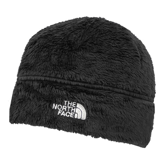 north face women's denali hat